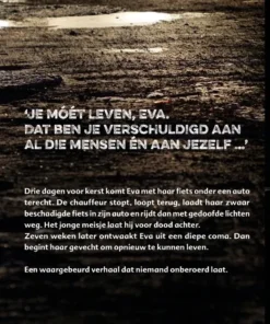 Alternative view of Verkeerd moment, verkeerde plaats