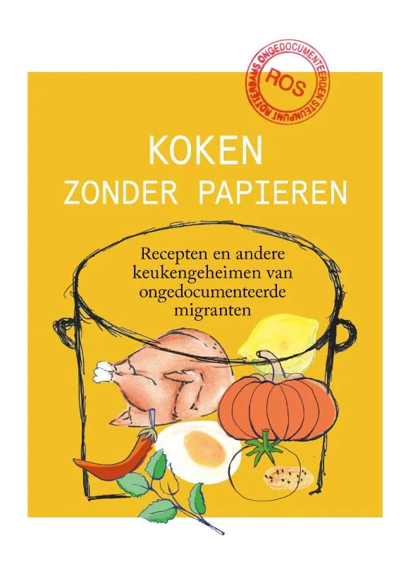Rapunsel kinderboeken |