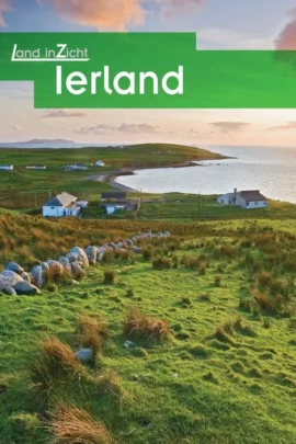 Ierland