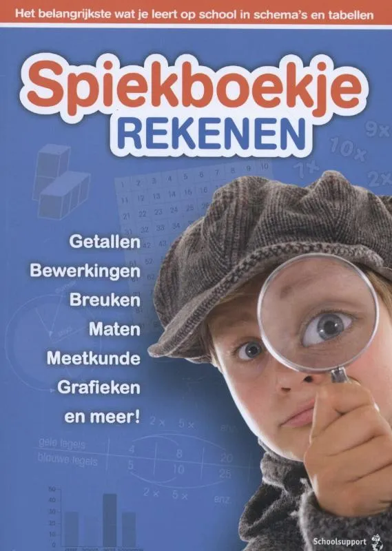 Rapunsel kinderboeken |