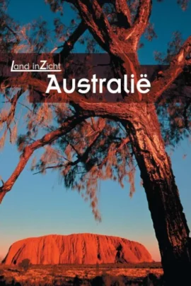 Australië