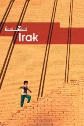 Irak