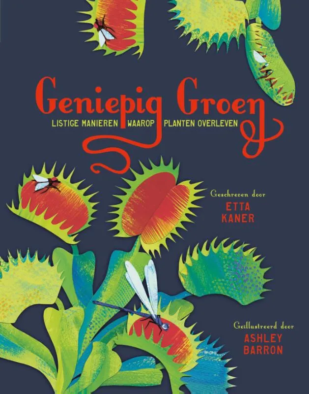 Rapunsel kinderboeken |