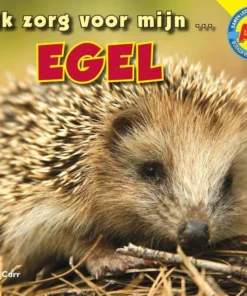 Egel