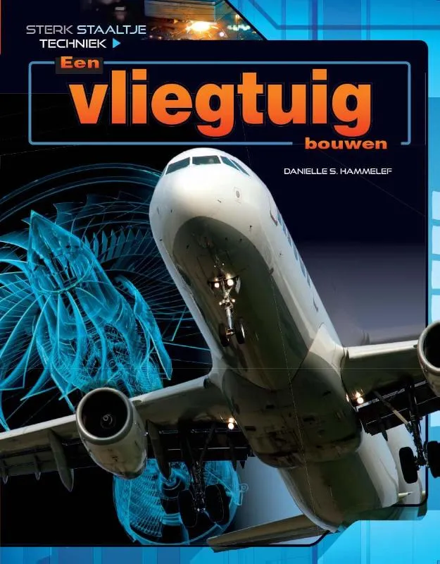 Rapunsel kinderboeken |