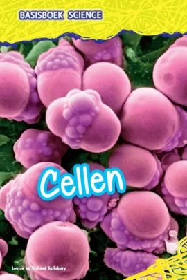 Cellen