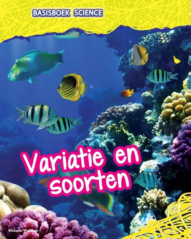 Rapunsel kinderboeken |