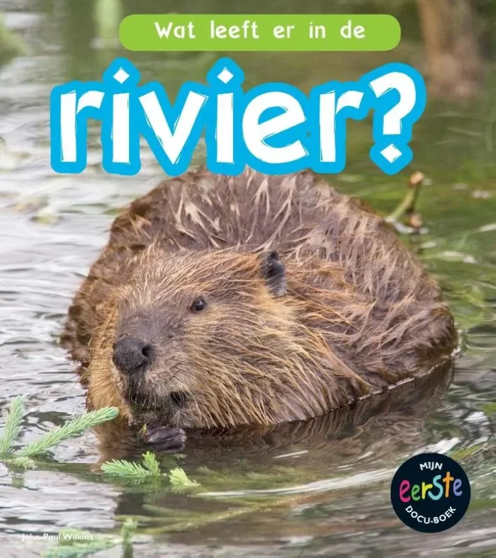 Rapunsel kinderboeken |