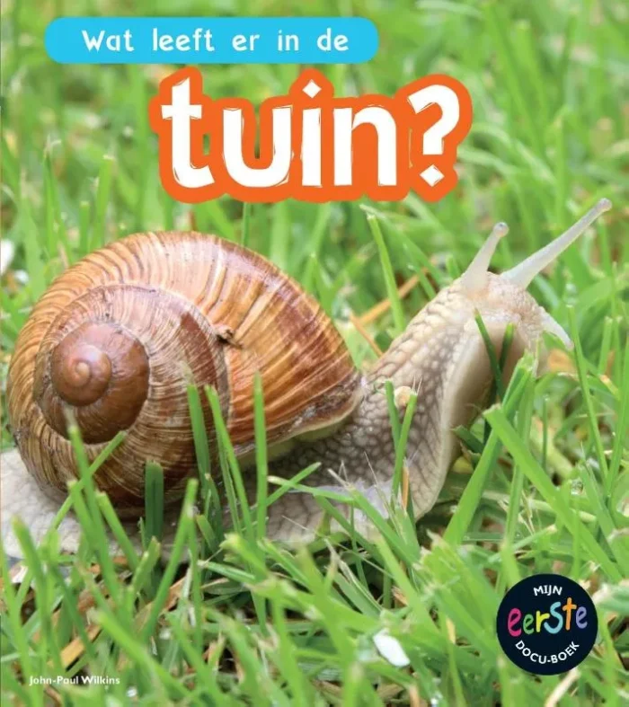 Rapunsel kinderboeken |