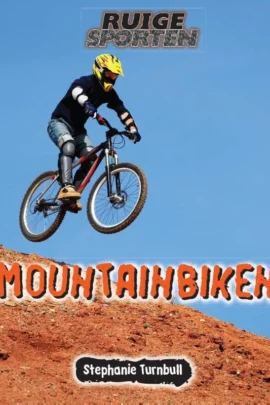 Mountainbiken