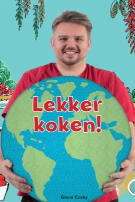 Lekker koken!