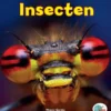 Insecten | 9789464398526 Insecten | 9789464398526