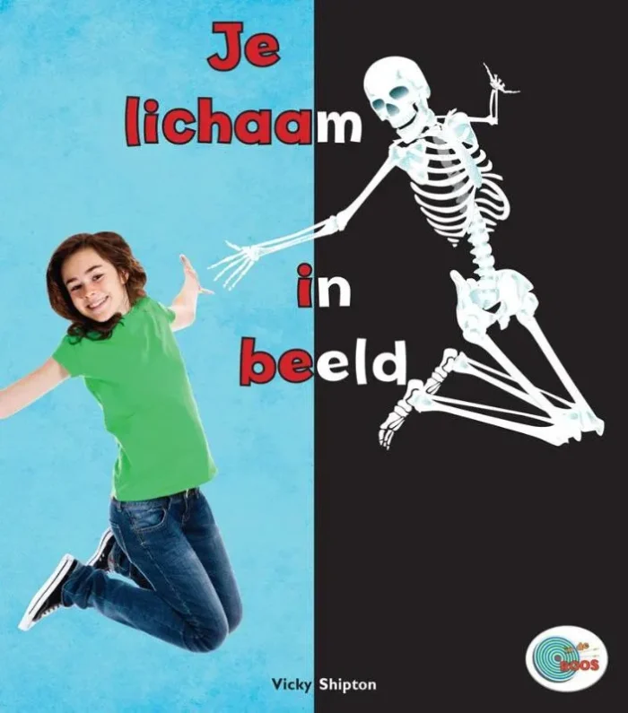 Rapunsel kinderboeken |