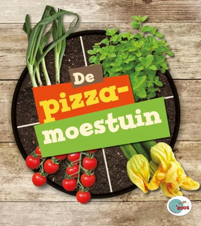 Rapunsel kinderboeken |