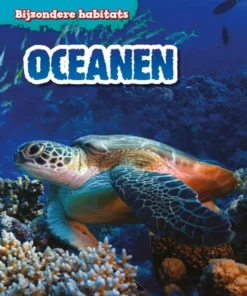 Oceanen