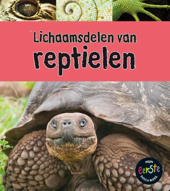 Rapunsel kinderboeken |