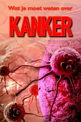 Kanker