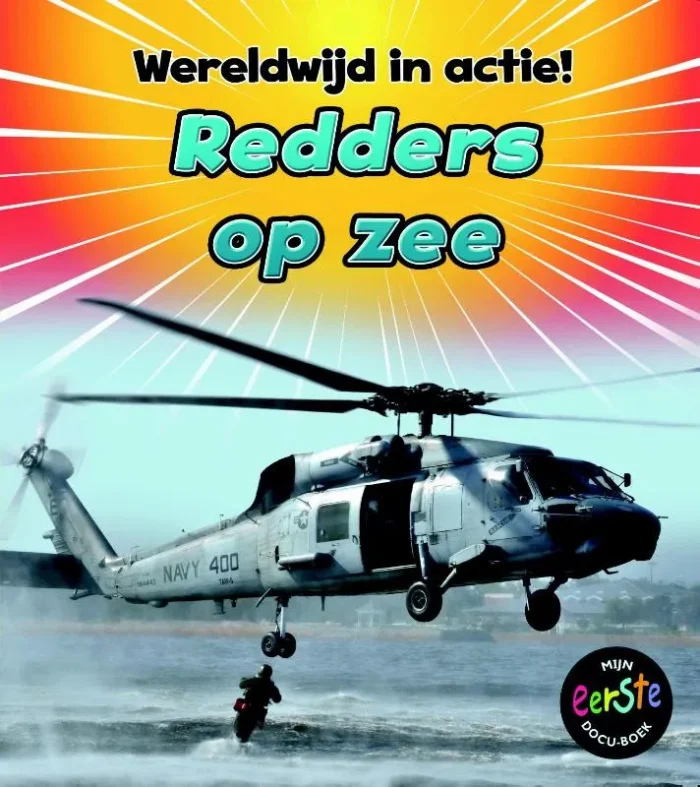 Rapunsel kinderboeken |