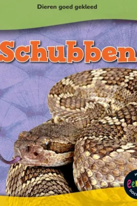 Schubben