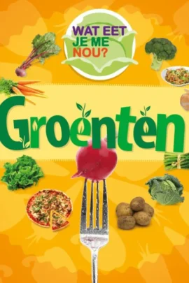 Groenten