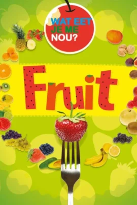 Fruit