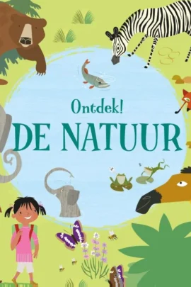 De Natuur