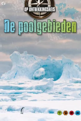 De poolgebieden