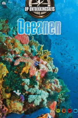 Oceanen