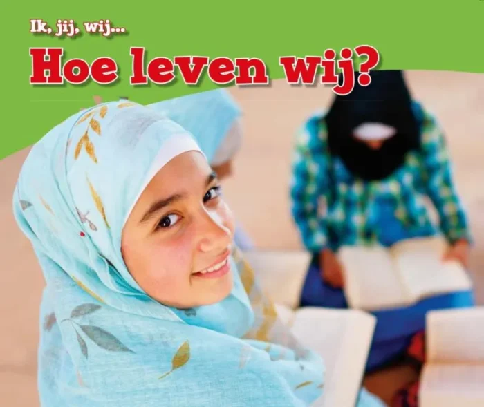 Rapunsel kinderboeken |