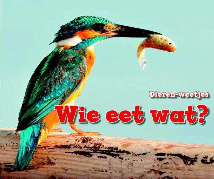Rapunsel kinderboeken |