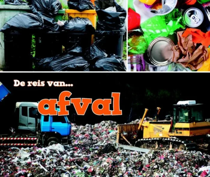 Rapunsel kinderboeken |