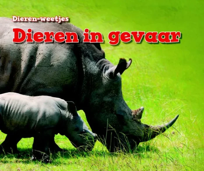 Rapunsel kinderboeken |