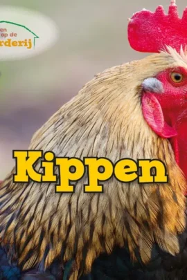 Kippen