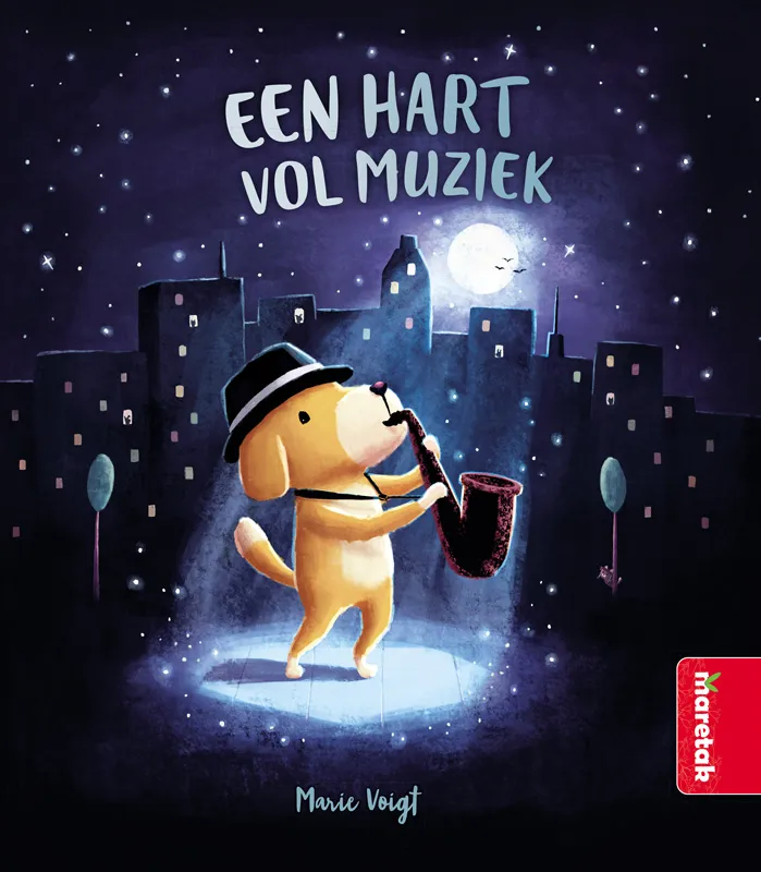 Rapunsel kinderboeken |