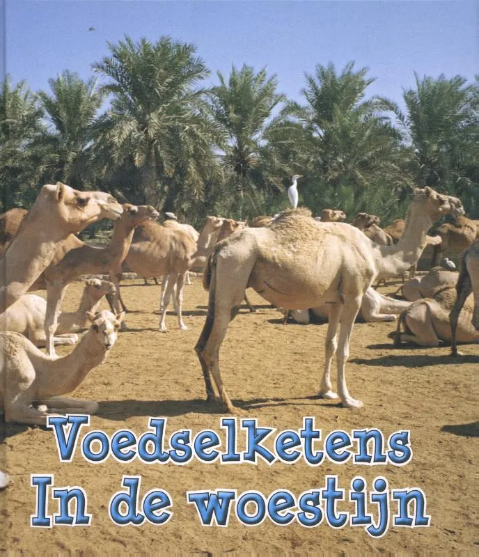 Rapunsel kinderboeken |