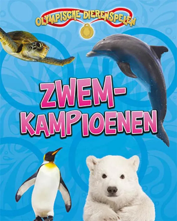 Rapunsel kinderboeken |