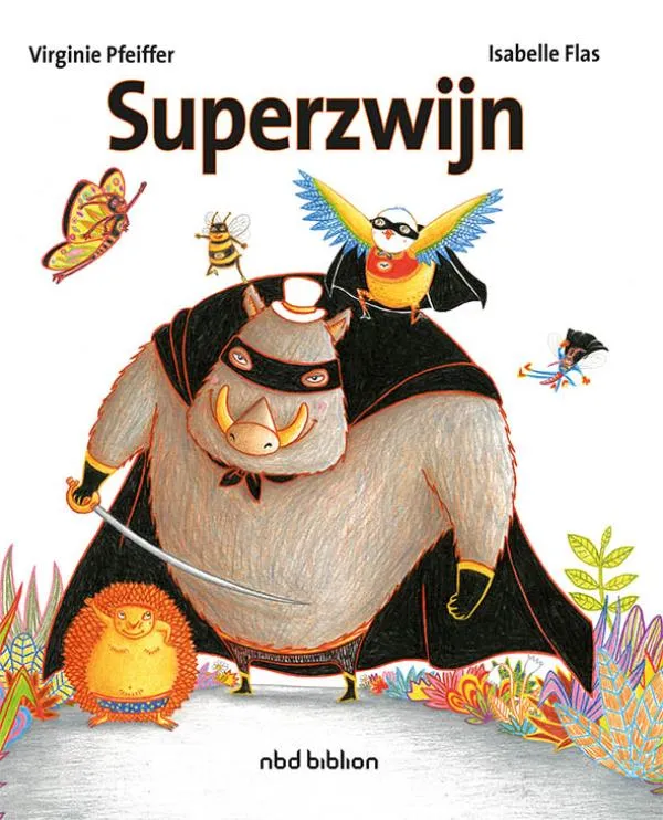 Rapunsel kinderboeken |