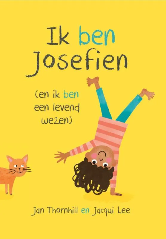 Rapunsel kinderboeken |