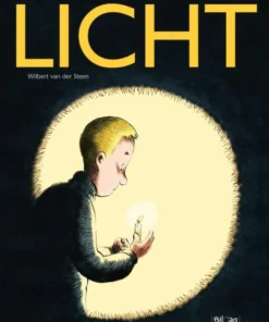 Licht