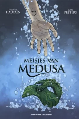 Merel