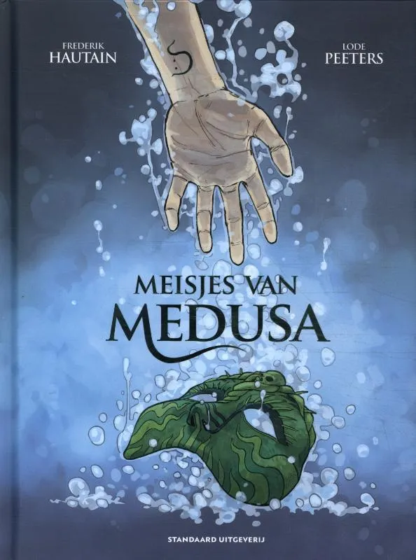 Rapunsel kinderboeken |