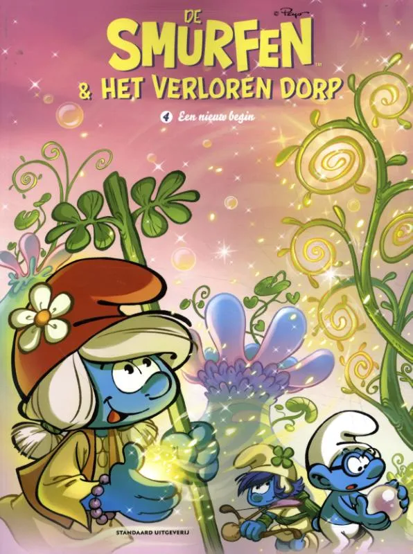 Rapunsel kinderboeken |