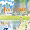 Jodokus | 9789062389018