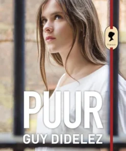 Puur