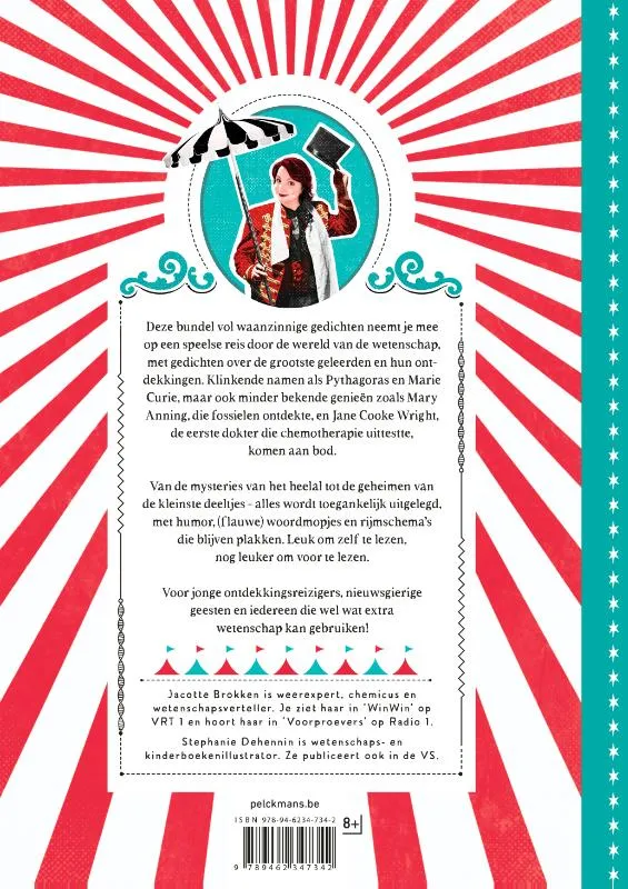 Er was eens een Alfred uit Zweden | 9789462347342 Er was eens een Alfred uit Zweden - Afbeelding 2