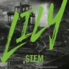 Stem | 9780063568167 Stem | 9780063568167