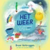 Het weer | 9789083557199