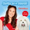 Samson & Marie Omnibus | 9789462778245 Samson & Marie Omnibus | 9789462778245