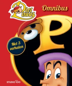 omnibus