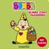 cardboard book - Bumba zoekt paaseieren (FSC MIX 70% | 9789462777934 cardboard book - Bumba zoekt paaseieren (FSC MIX 70% | 9789462777934
